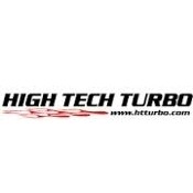 High Tech Turbo