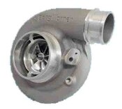 Borg Warner S366SXE