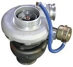 High Tech Turbo 62/71/14 Super Stock Turbo