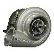 S472 Borg Warner Turbo 1.10 T6