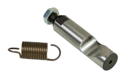 THD Lift Pump Kit + THD Fuel Pin + Governor Spring