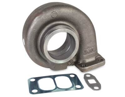 Turbine Housing, 16cm - 1988-1993 Dodge - BD 1045911