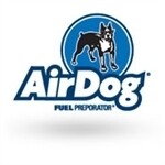 Air Dog