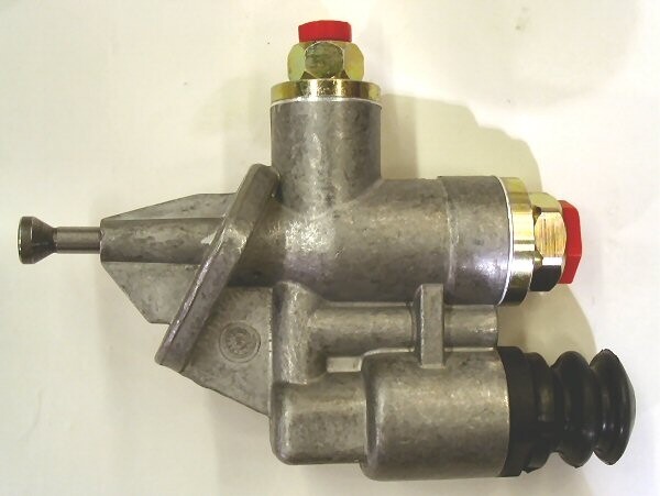 Low Pressure Lift Pump - Just the Pump