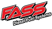 Fass