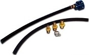 94-01 Dodge 5.9L Cummins Vulcan Draw Straw I