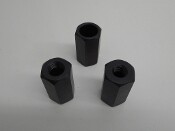 12 Valve Injector Puller