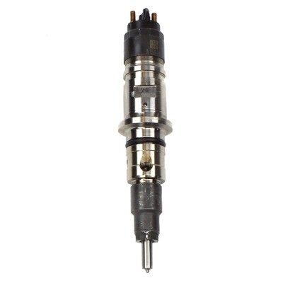 6.7L Cobra Cummins Competition Injector - 518COBRA