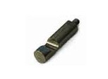 Fuel Pin, Governor Springs, Accessories