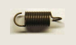 Bosch 4200 Governor Spring