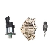 5.9L Cr Stage I Bag Of Parts - IISCP3BOP