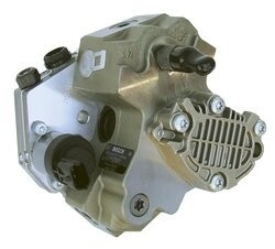 Dodge 5.9L Common Rail Dragon Fire 85% CP3 Injection Pump