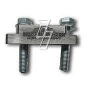 Cummins Fuel Pump Removal Tool 1989-2013 - IISPP