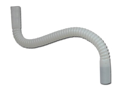FASS DIESEL FUEL 5/8 SUCTION TUBE UPGRADE KIT - Fass STK-1003B