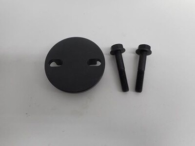 Injection Pump Puller