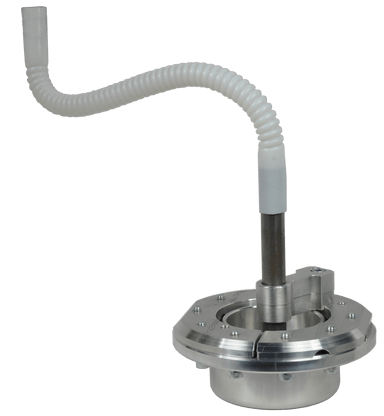 FASS DIESEL FUEL SUMP KIT WITH SUCTION TUBE UPGRADE KIT - Fass S