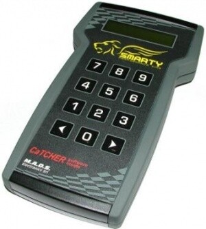 Mads Smarty &#39;07-&#39;12 Dodge 6.7L Cummins Smarty tuner - S-67US