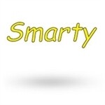 Mads Smarty