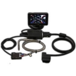 MADS Electronics Smarty Touch 1998.5-2012 5.9/6.7