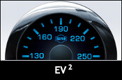 EV2