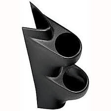 Pods, Mounting Accessories