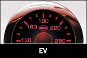 EV