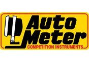 Autometer