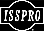 Isspro