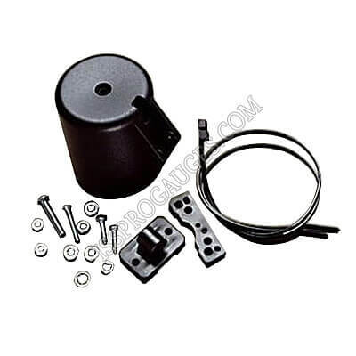 EV MOUNTING CUP 2 1/16&quot; - R7602