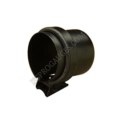 EV MOUNTING CUP 3 3/8&quot; - R7601B