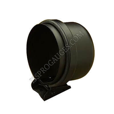EV MOUNTING CUP 5&quot; - R7605B
