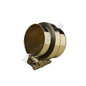 EV MOUNTING CUP 3&quot; CHR - R7603C