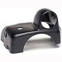 Auto Meter Single Gauge Steering Column Pod 15012