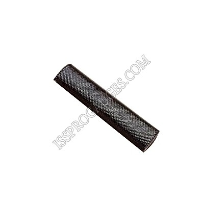 FIBERGLASS SLEEVE - R7980