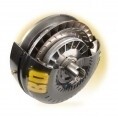 Torque Converters