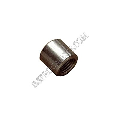 WELD BUSHING 1/4&quot; NPT - R680