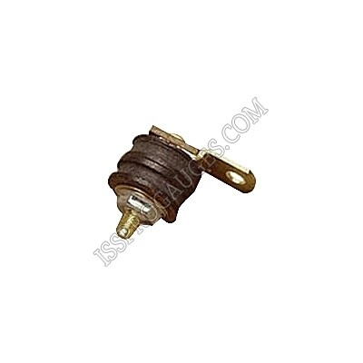 GAUGE RESISTOR 32-12V R86-87-90-97 - R7936