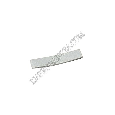 REFLECTIVE TAPE FOR R1620-C - R1620-TAPE