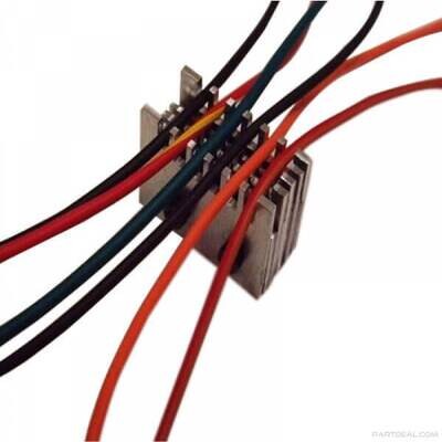 WIRE INSERTION TOOL - R72023