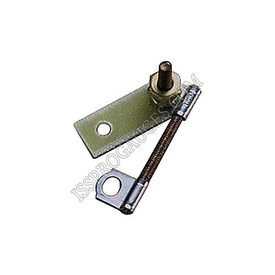GAUGE RESISTOR 24-12V R86-87-90-97 - R7934