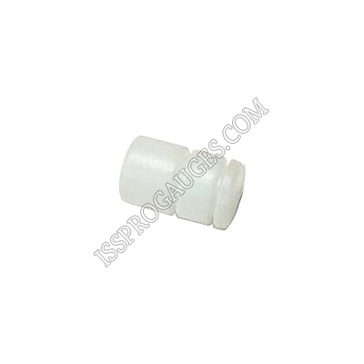 REPLACEMENT FLOAT FOR R8925-26-27-28 - R8929