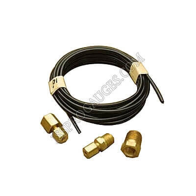 Tubing Kits