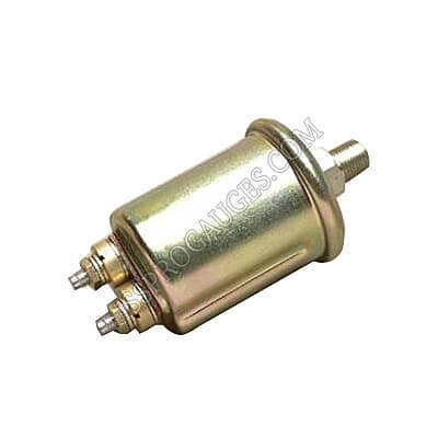 Senders &amp; Sender Wire Harnesses