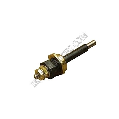 Sensors, Sensor Mounts, &amp; Sensor Wiring Harnesses