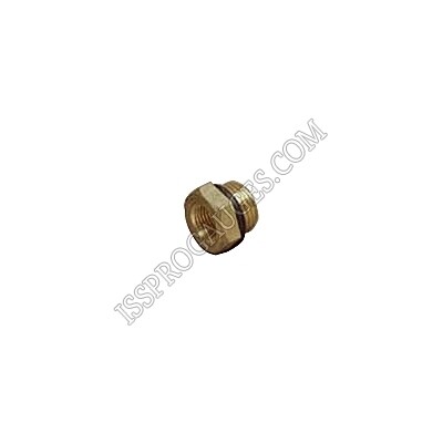 ADAPTER M14 X 1.25 X 1/8 NPT - R7966