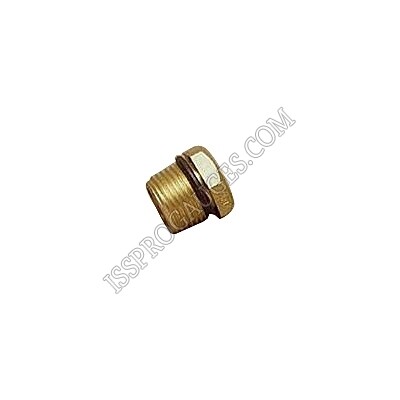 ADAPTER M18 X 1.5 X 1/8 NPT - R7965