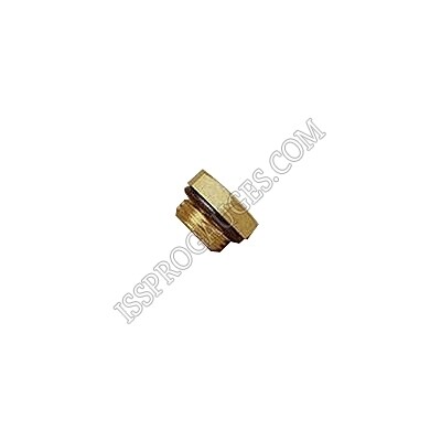 ADAPTER M16 X 1.5 X 1/8 NPT - R7964