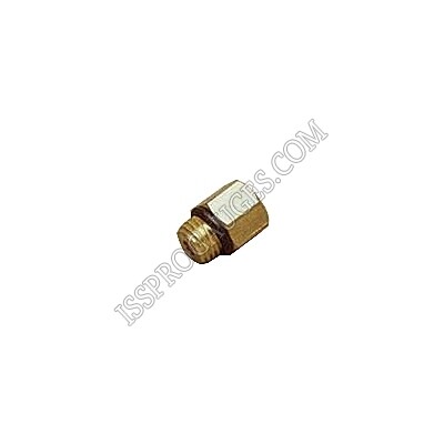 ADAPTER M12 X 1.5 X 1/8 NPT - R7962
