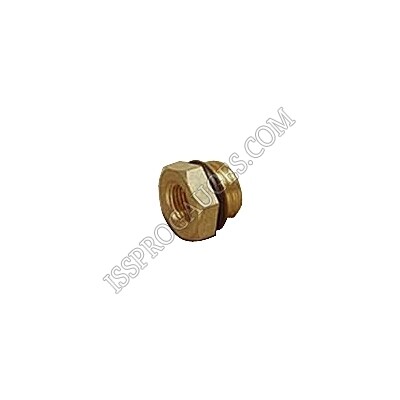 ADAPTER M14 X 1.5 X 1/8 NPT - R7963