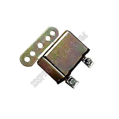 BUZZER 12 VOLT - R7060